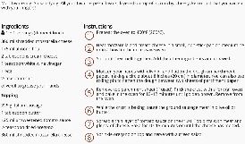 kwp.txt